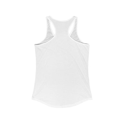 Minnesota Viking Racerback Tank