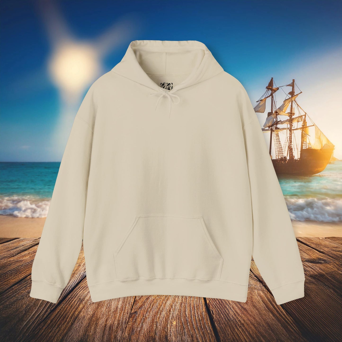 Tampa Bay Football Player Hoodie