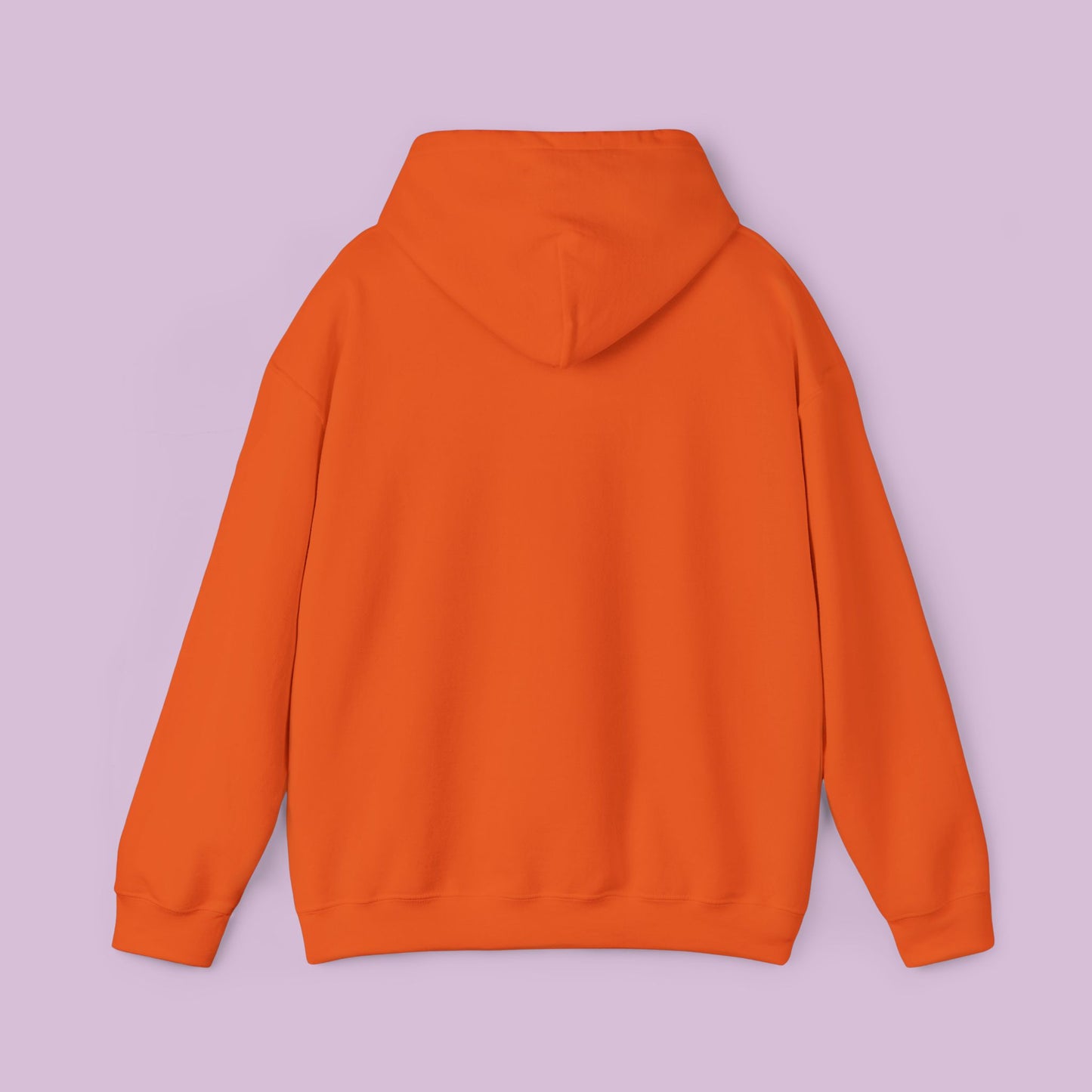 St. Patrick's Day Hoodie