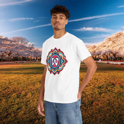 Magical Mystery Nats Tee