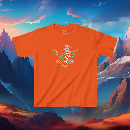 Goblin Kids Tee