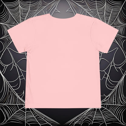 Werewolf Toddler Tee