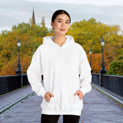 Newcastle United Howay The Lasses Hoodie