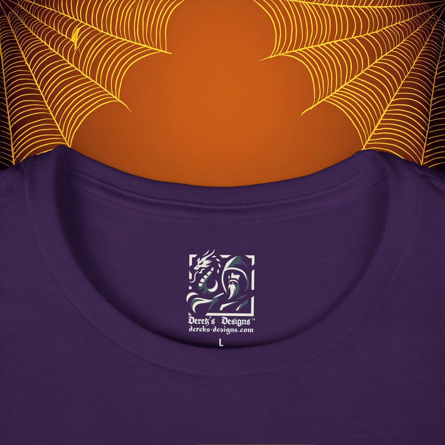 Little Bat Women's Softstyle Tee