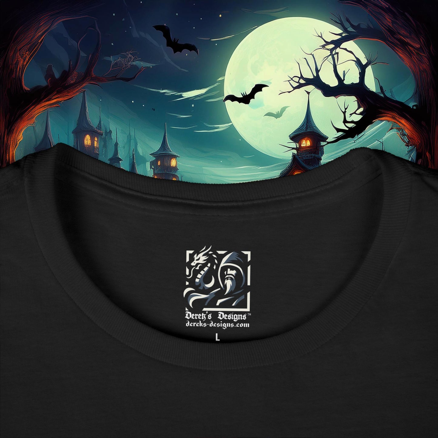 Zombie Love Women's Softstyle Tee