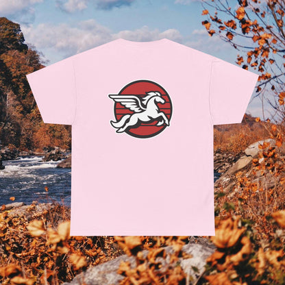 Loudoun Pegasus Tee