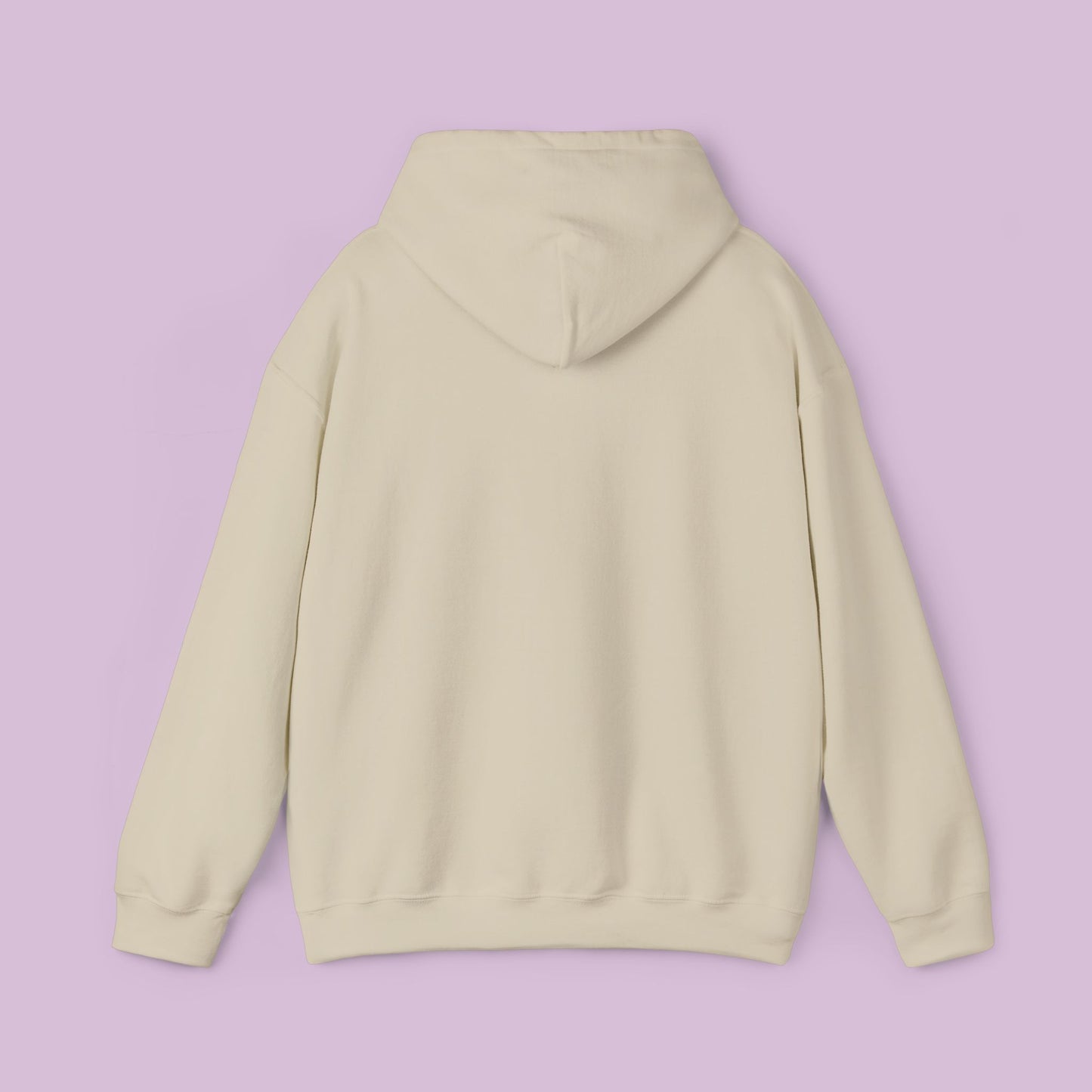 Nap Coast National Park Hoodie