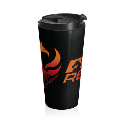 Phoenix Reds Travel Mug
