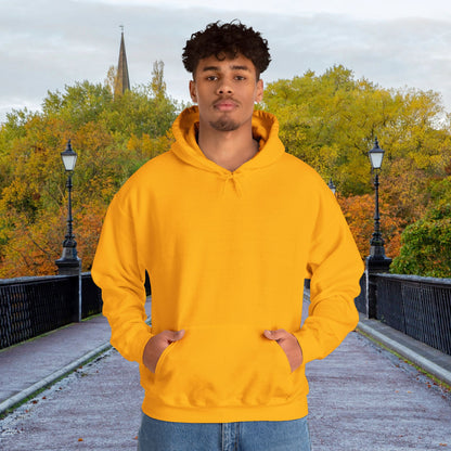 Celtic FC Crest Hoodie