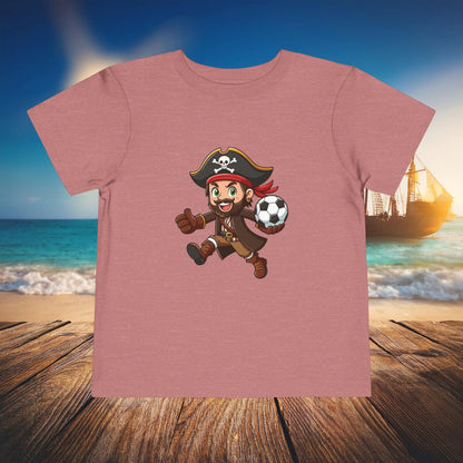 St Pauli Toddler Tee