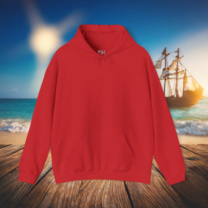 Tampa Bay Football Player Hoodie