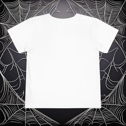 Werewolf Toddler Tee