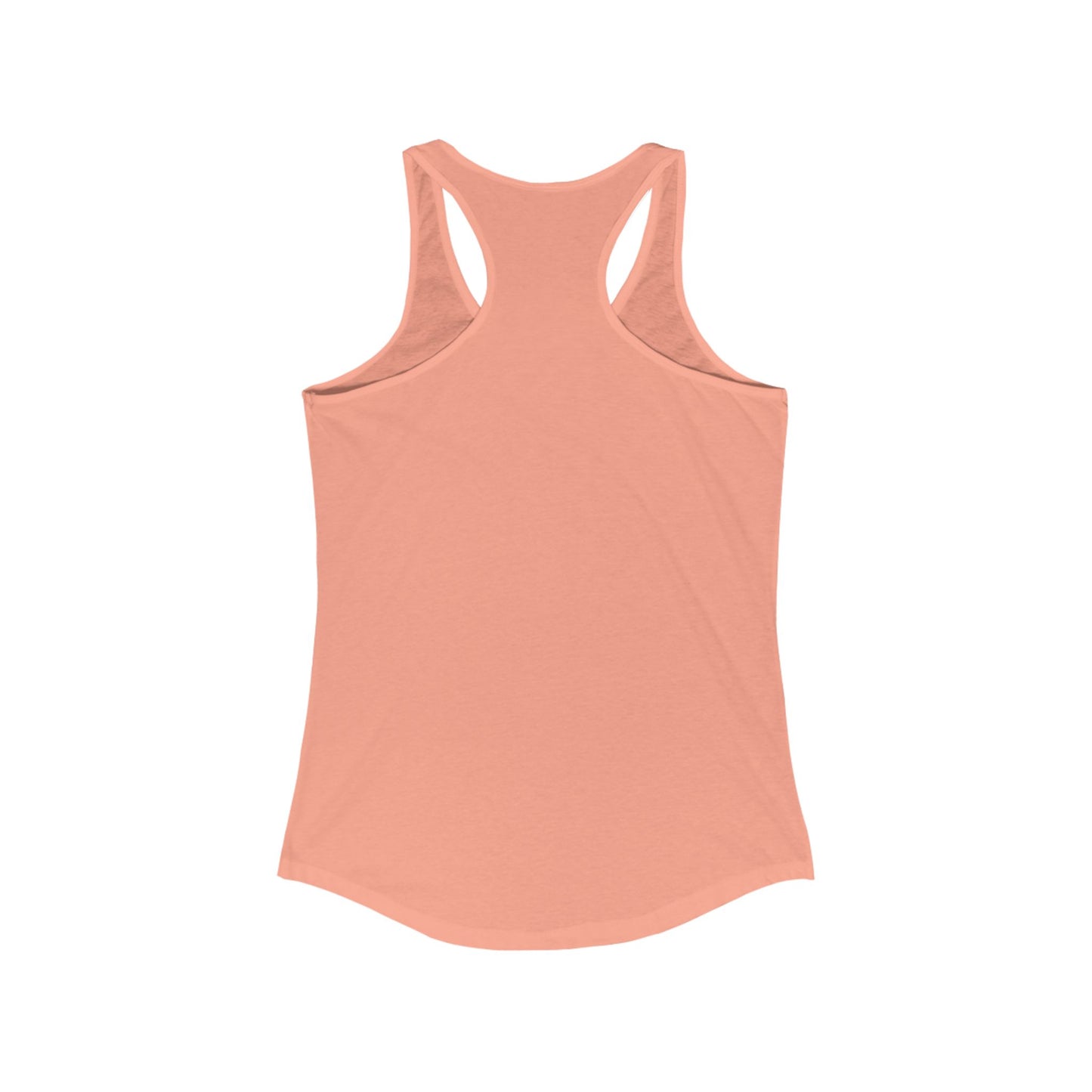 Phoenix Reds Women's Racerback Tank