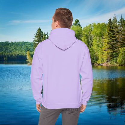 Minnesota United Loon Player Hoodie