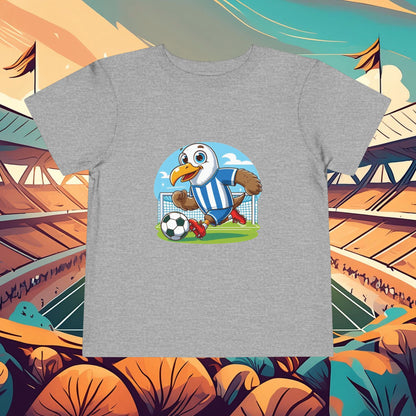 Brighton & Hove Albion Gully Toddler Tee
