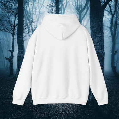 Gremlin Trickster Hoodie