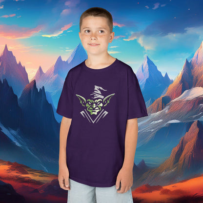 Goblin Kids Tee