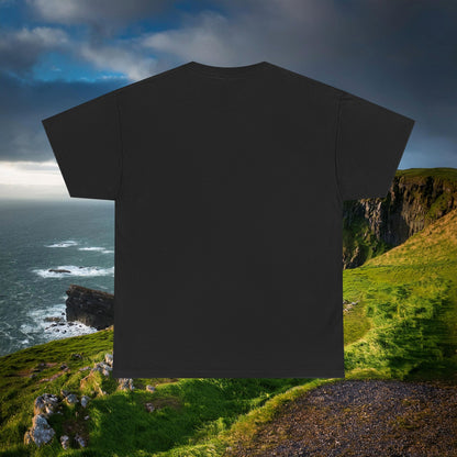 100% Irish Tee
