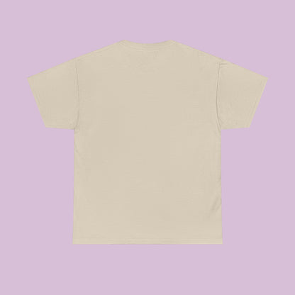 Stand With Minnesota Logo Tee