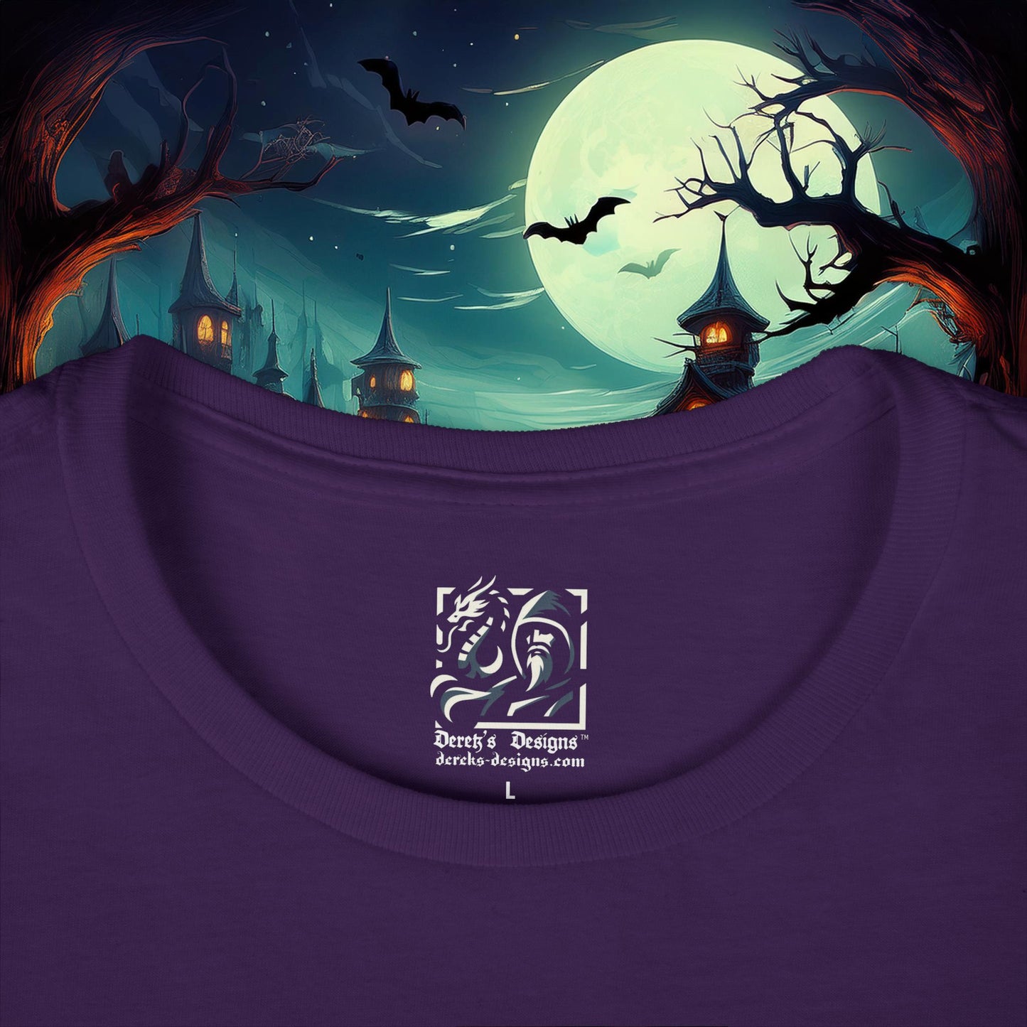 Zombie Love Women's Softstyle Tee