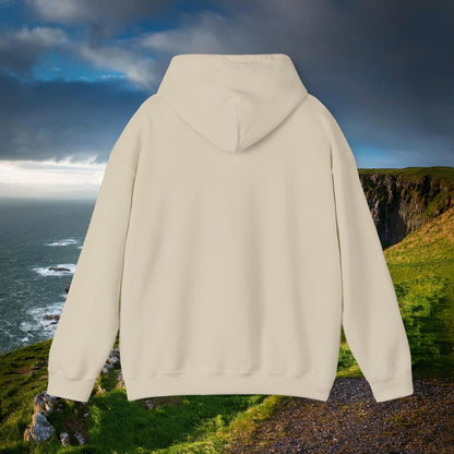 Leprechaun Hoodie