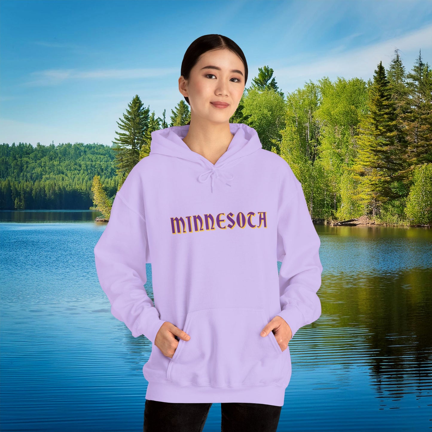 Viking Valkyrie Hoodie