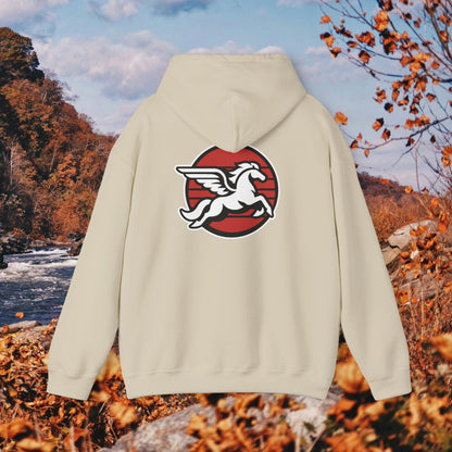 Loudoun Pegasus Hoodie