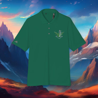 Goblin adidas Performance Polo