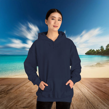 San Jose Hockey Neon Hoodie