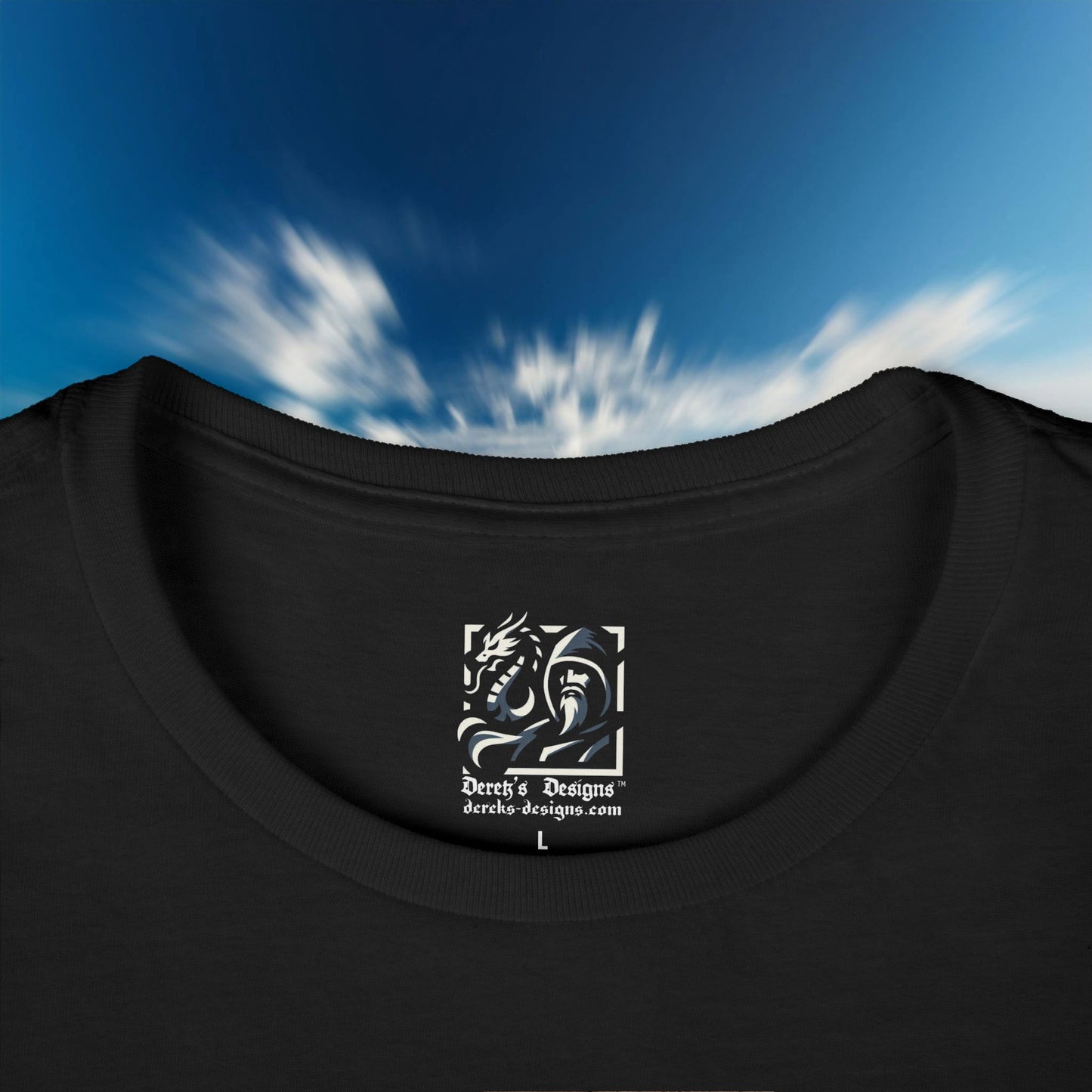 Monterey Bay Big Sur Women's Softstyle Tee