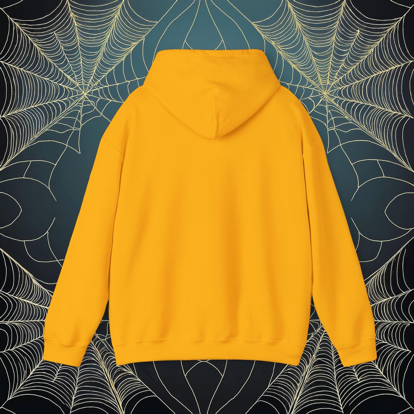 Zombie Undying Love Hoodie