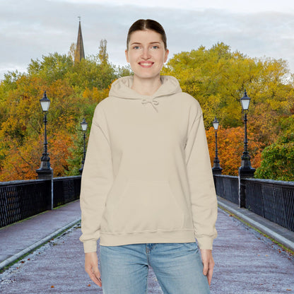 Celtic FC The Bhoys Hoodie