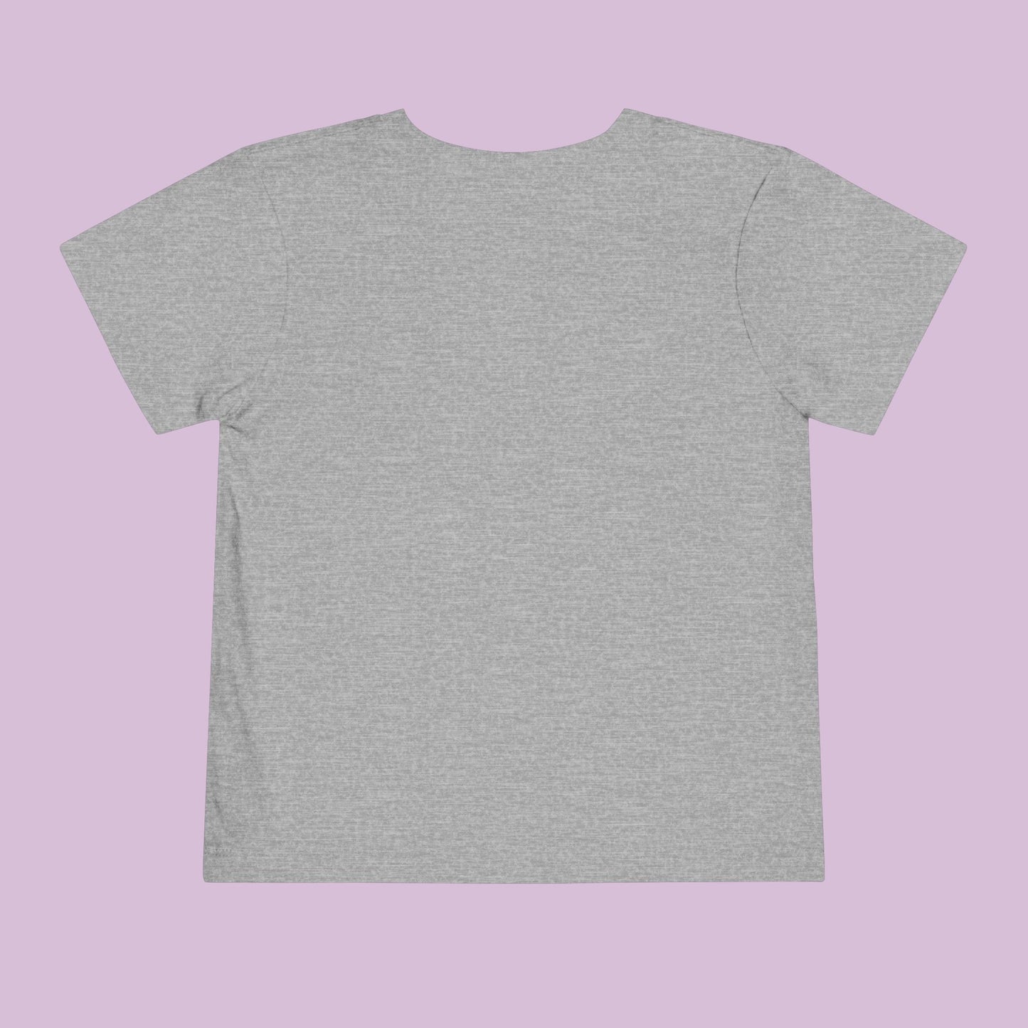 Nap Coast National Park Toddler Tee