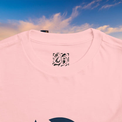 Seattle Football Logo Toddler Tee