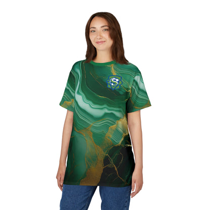 Seattle Emerald City Kit