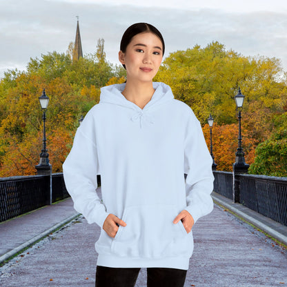 Newcastle United Howay The Lasses Hoodie