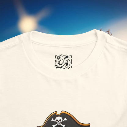 St Pauli Toddler Tee