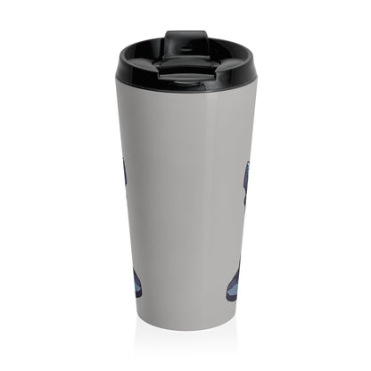 Dark Portal Travel Mug