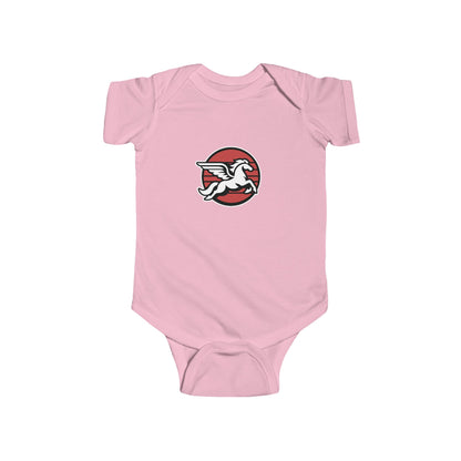Loudoun Pegasus Infant Bodysuit