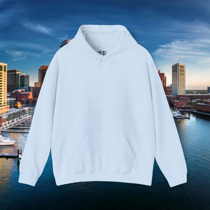 Sarcastic Rat Hoodie