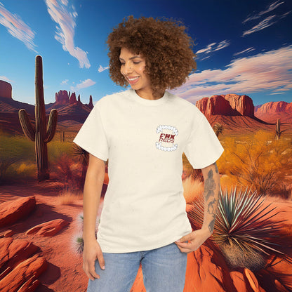 PHX Reds Vampire Tee