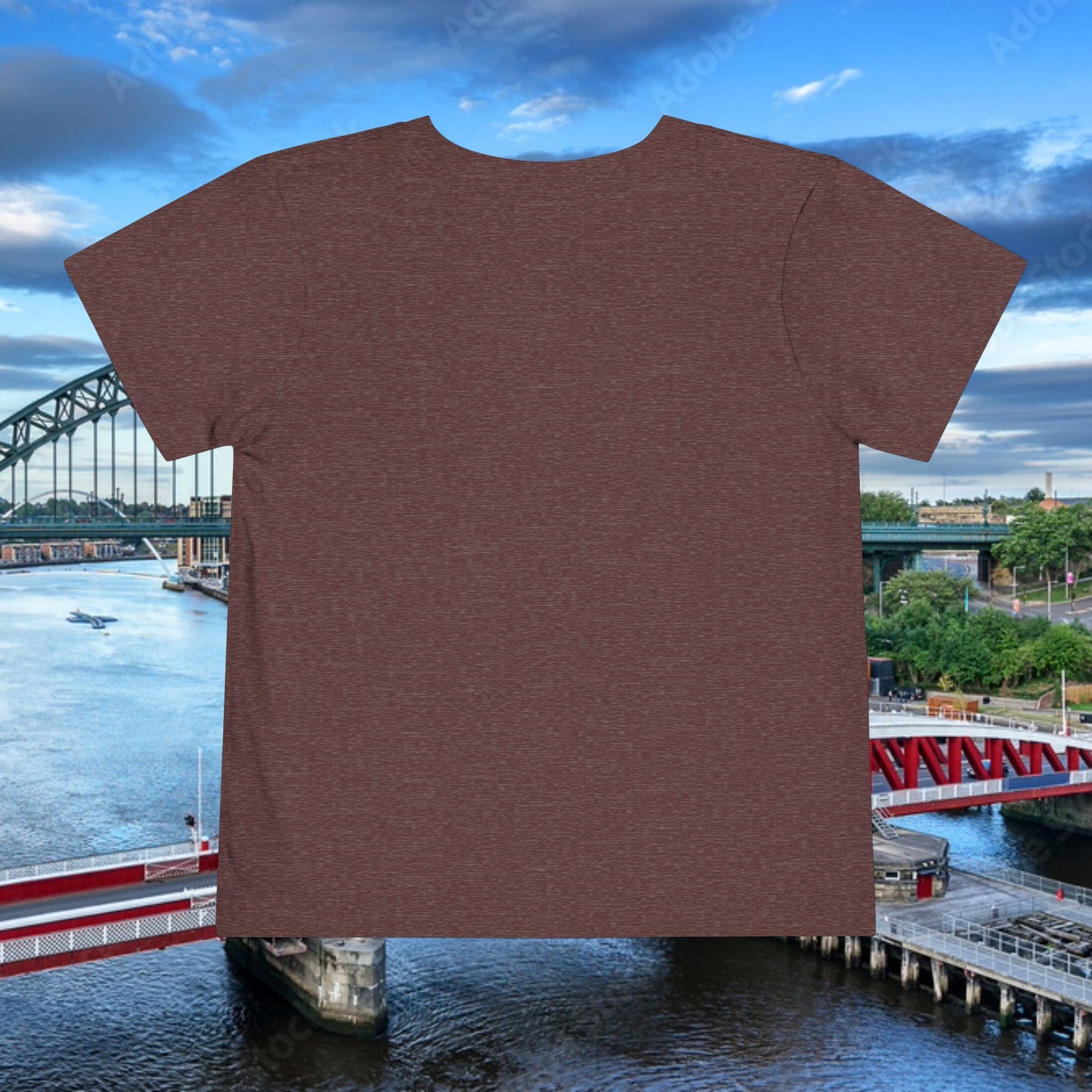 NUFC 2025 Carabao Cup Toddler Tee