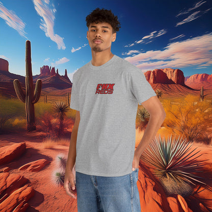 PHX Reds Lippy Lou Tee