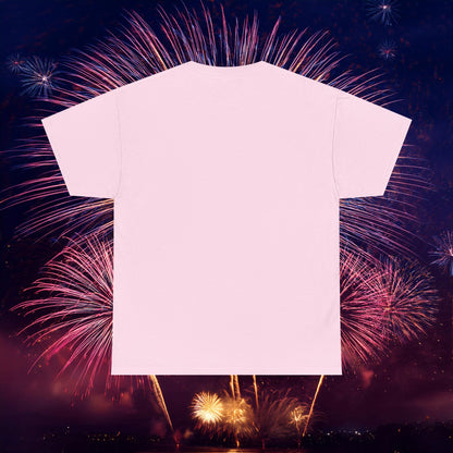 Washington Baseball At Bat Tee