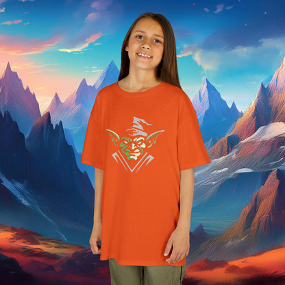 Goblin Kids Tee