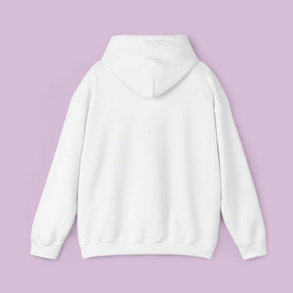 Stand With Minnesota Logo Hoodie