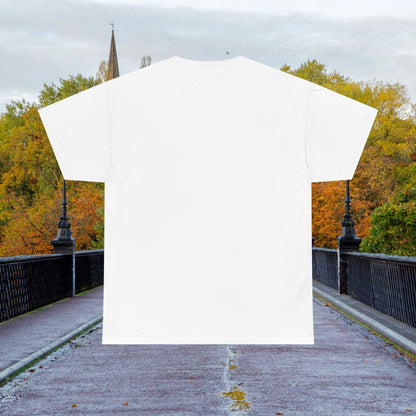 Celtic "The Bhoys" Tee