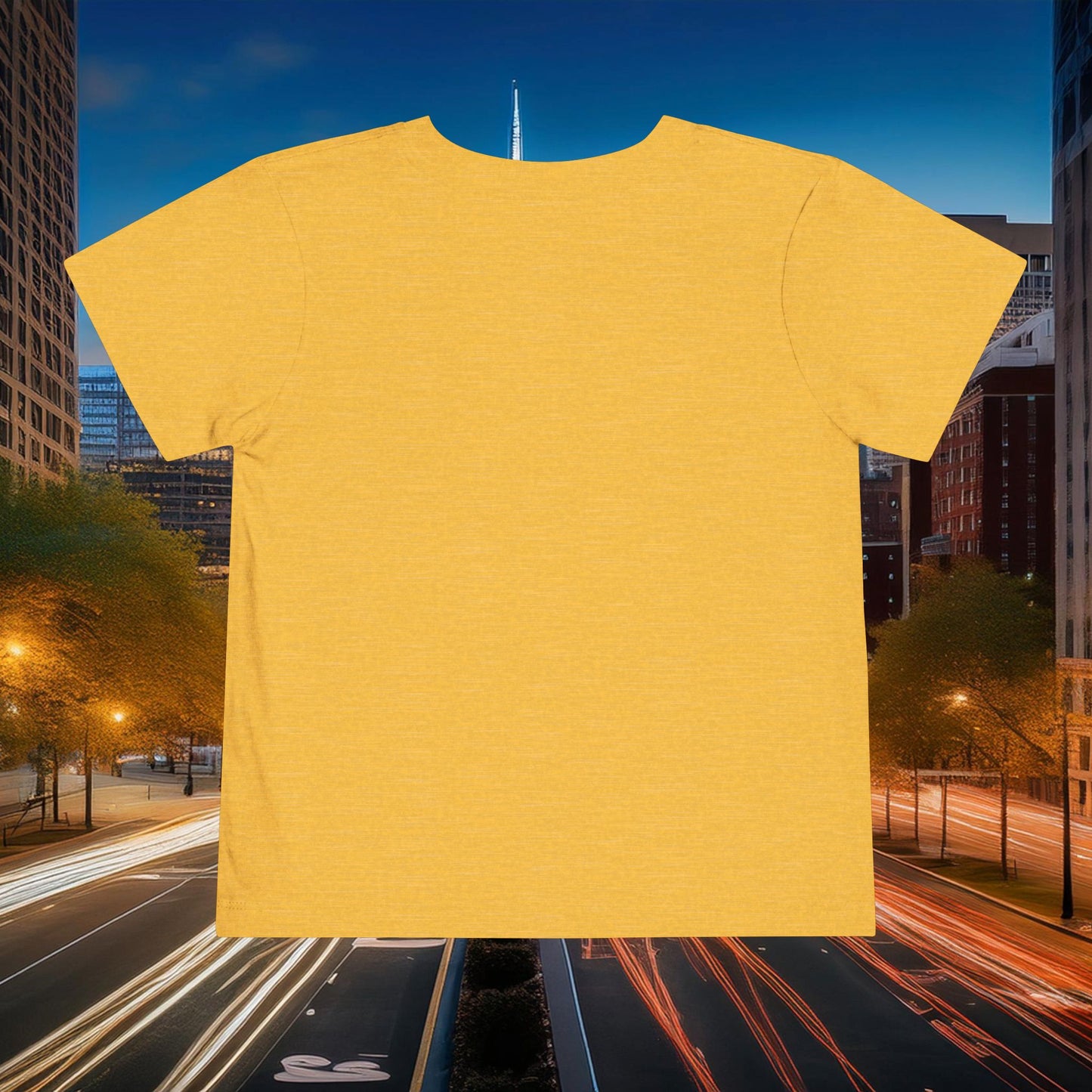 Philadelphia Eagle Logo Toddler Tee