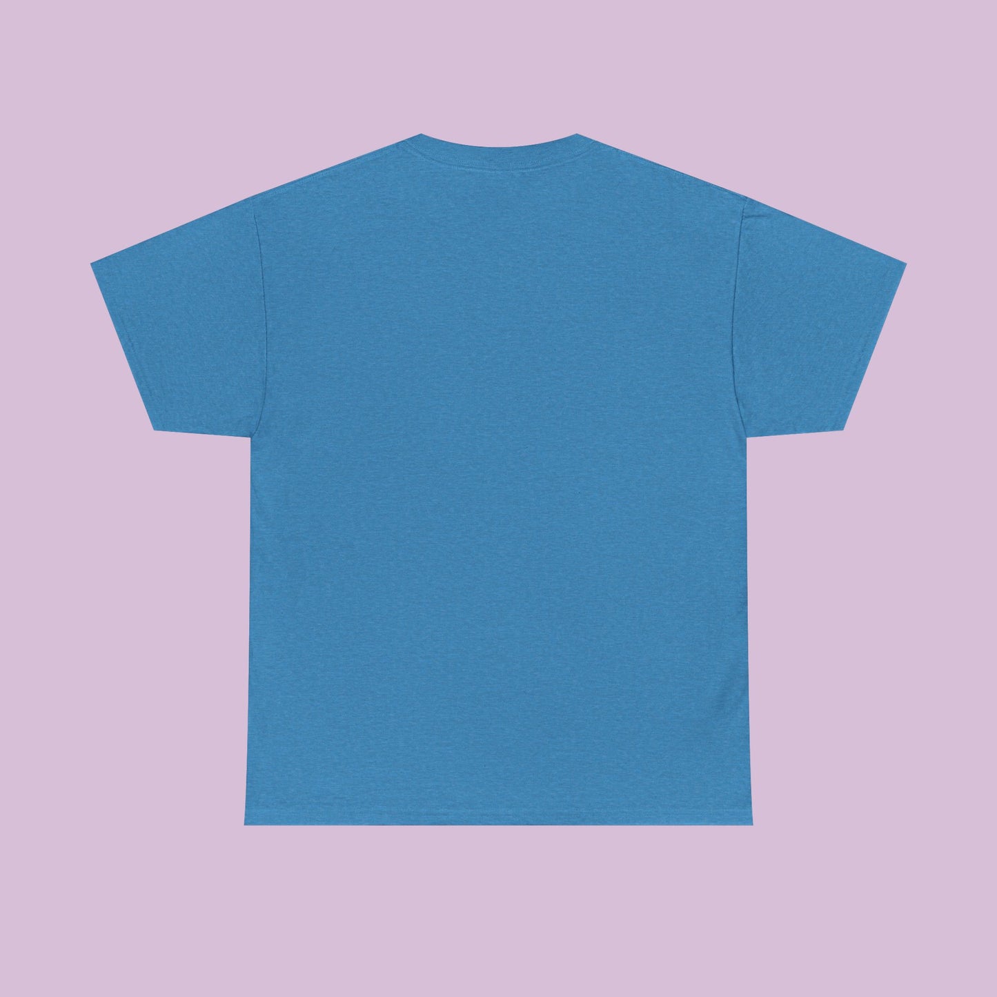 Nap Coast National Park Tee