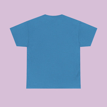 Nap Coast National Park Tee